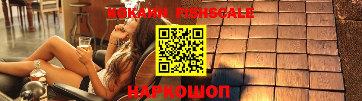Кокаин FishScale  COCAIN Fish Scale  Мичуринск  Вход с VPN 