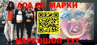 гидропоника Жуковский