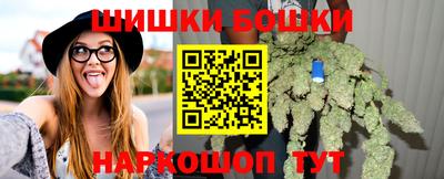 дурь Заводоуковск