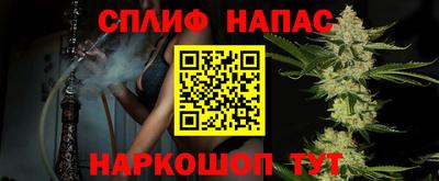 дурь Заводоуковск