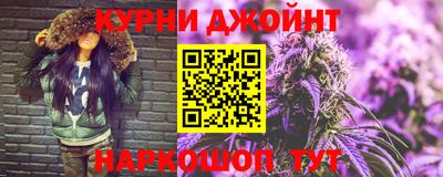 альфа пвп Заволжье