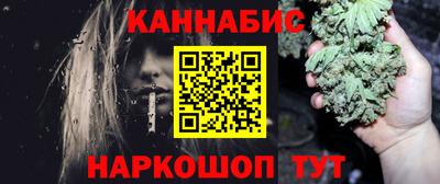 гидропоника Жуковский