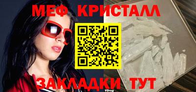 гидропоника Жуковский