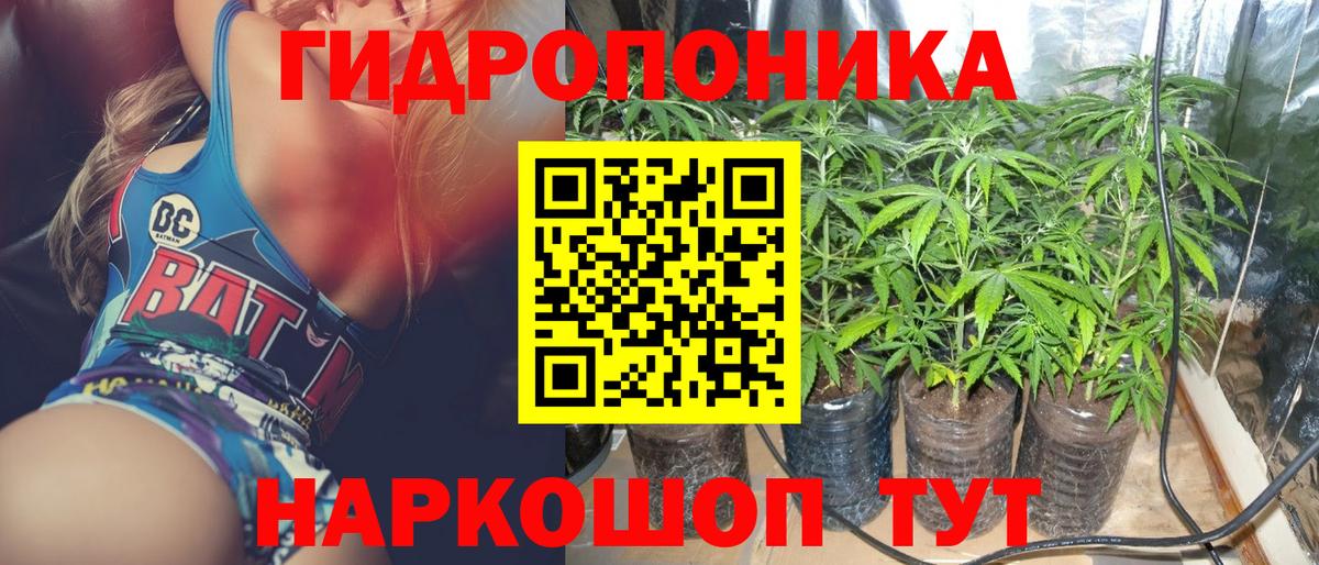 Бошки Шишки Bruce Banner Мичуринск